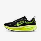 NIKE公式】ナイキ ボメロ 18 ウィメンズ ロード ランニングシューズ